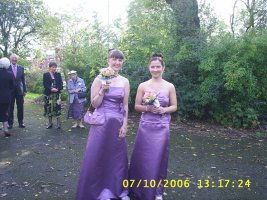 gal/Day Photos/The Arrival/_thb_S4010209-1.JPG